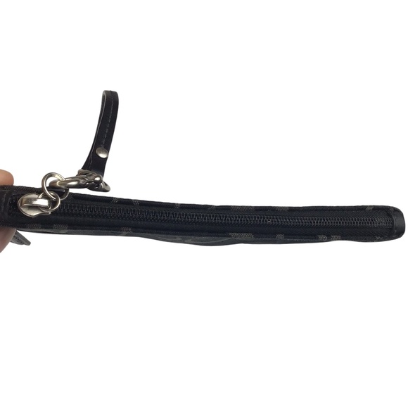 Coach Wristlet - Picture 6 of 13